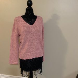 Philosophy Republic Clothing Sweater